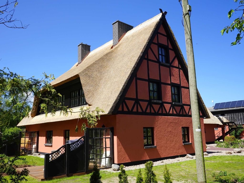 Pferdehof Bela detail 1