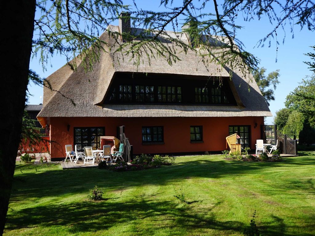 Pferdehof Bela detail 4