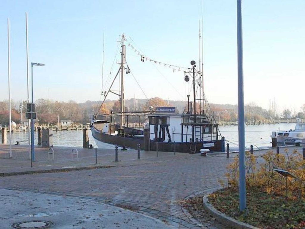 Rügen Fewo 208 detail 2