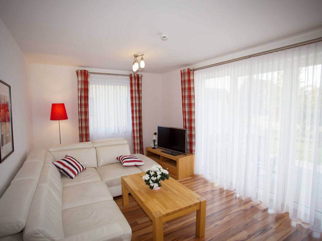 W-Ferienwohnung 3