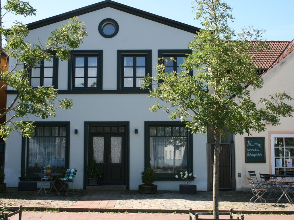 Gästehaus Celina - WE32747
