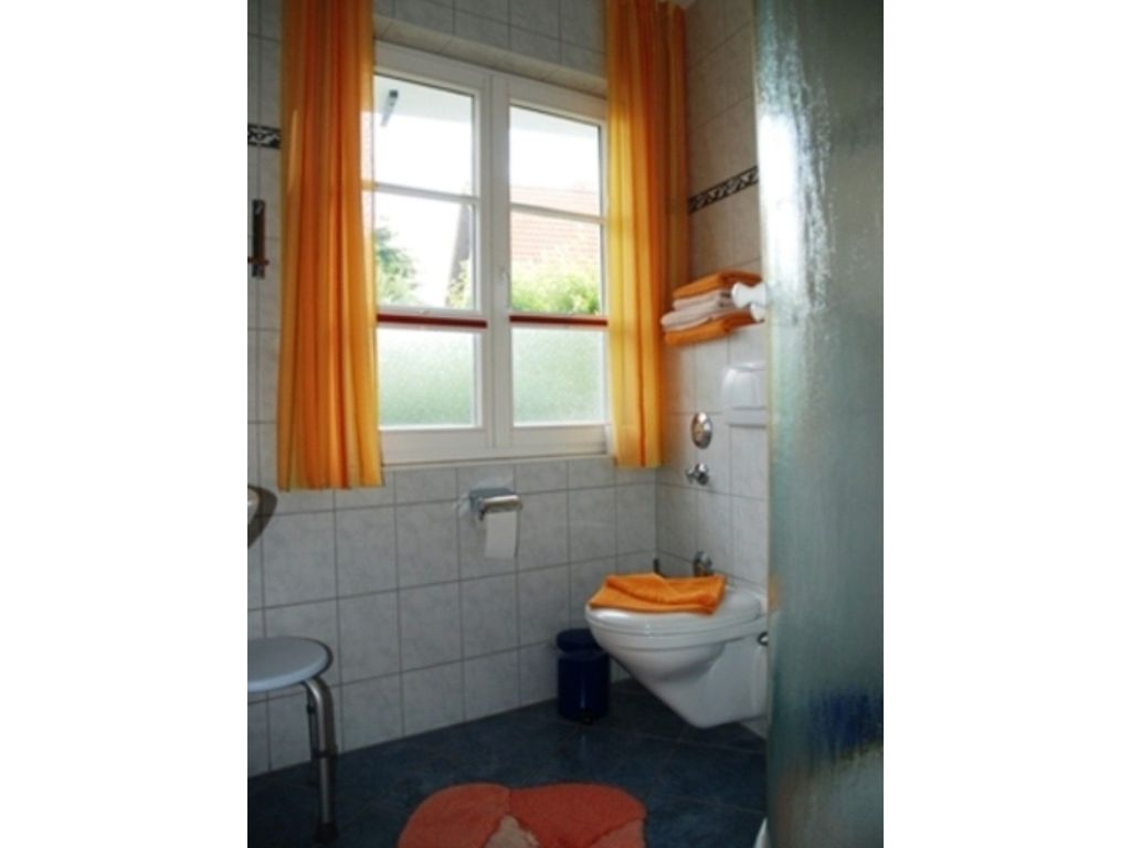 Ferienwohnung Lohmann detail 4
