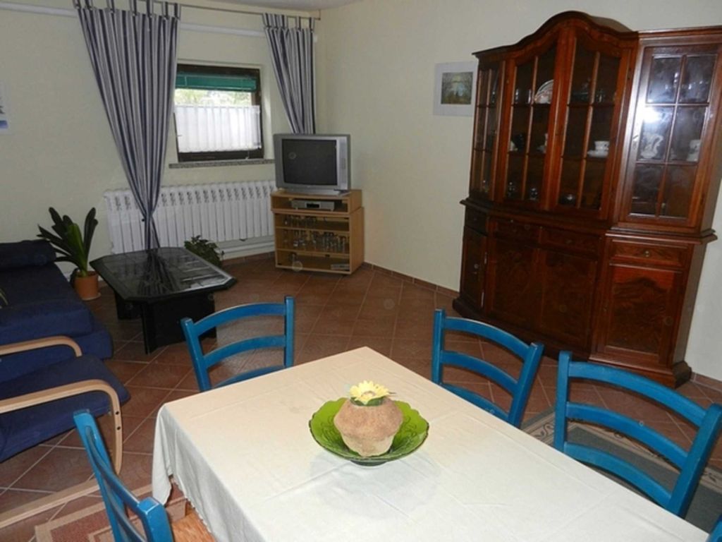 Ferienwohnung Naulin detail 2