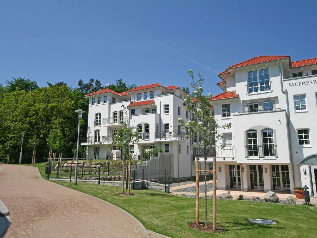 F: Haus Meeresblick A 1.24 Ostseegold/A 2.28 Ostseesilber detail 4