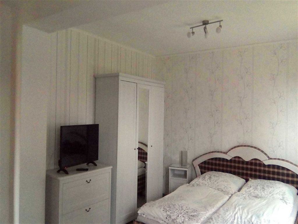Ferienzimmer
