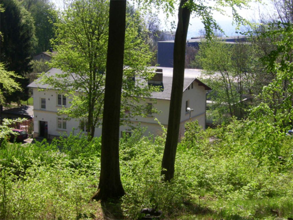 Rügen Fewo 296