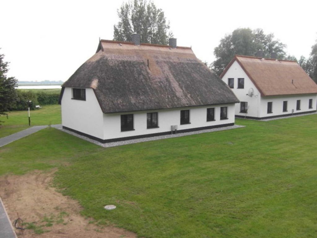 Ferienhaus Plötz detail 4