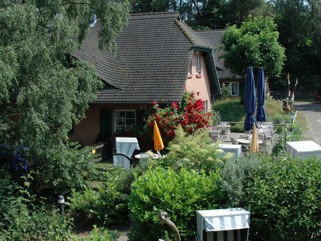 Höfthus 17 detail 4