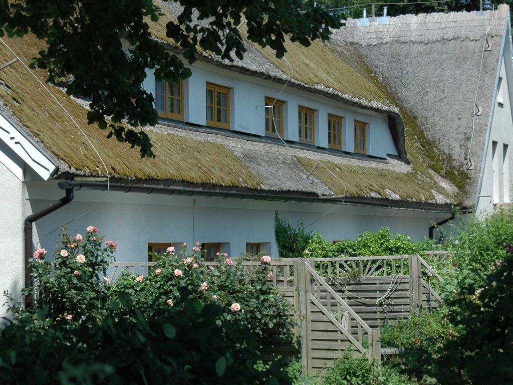 Höfthus 17