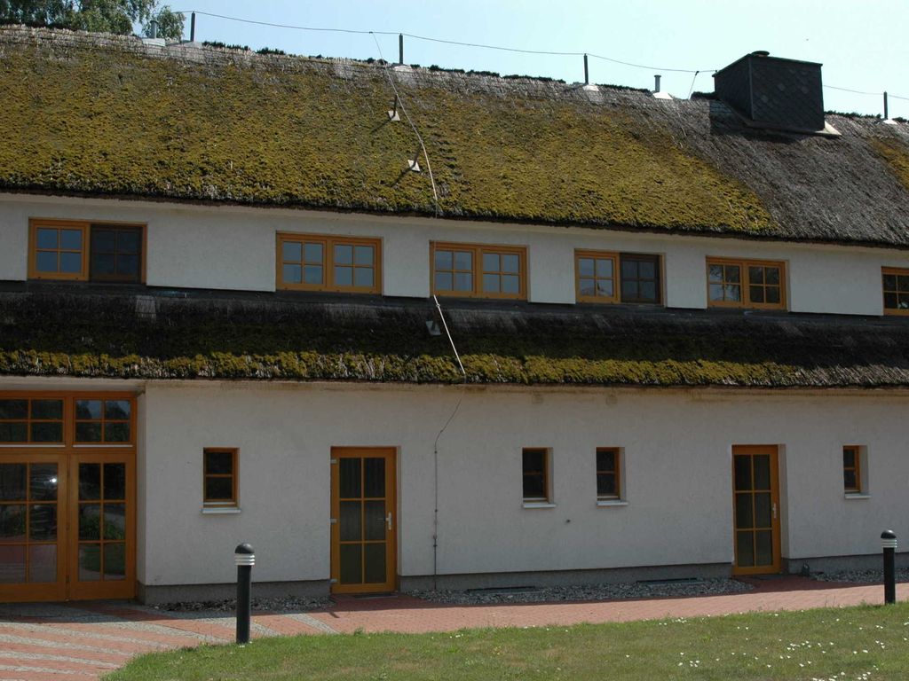 Höfthus 17 detail 2