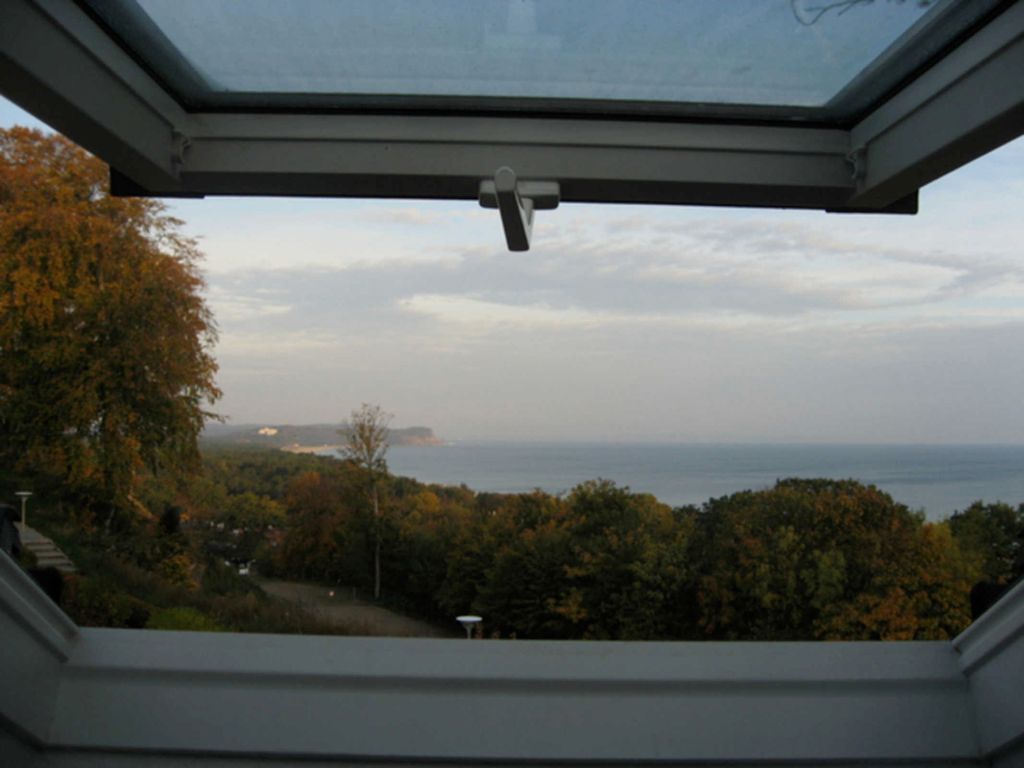Appartementanlage Villa Granitz 45449 - Whg. 44 detail 2
