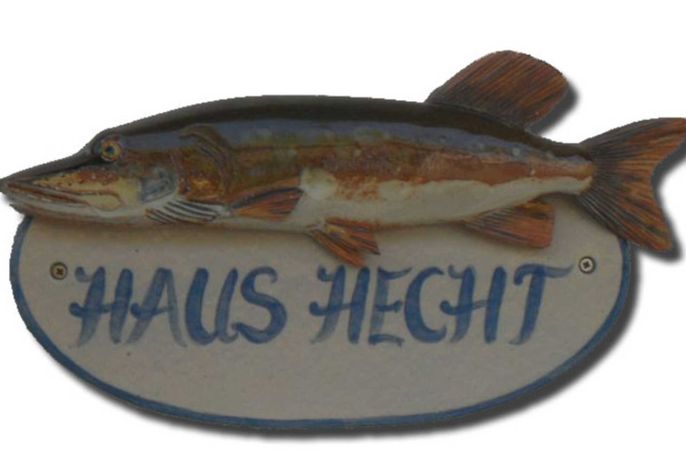 Hecht