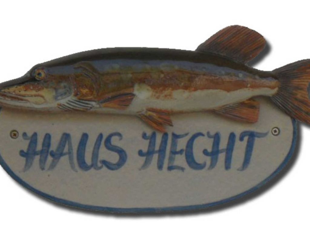 Hecht