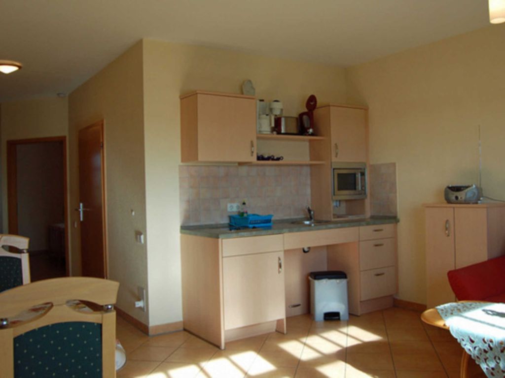 02 Ferienwohnung