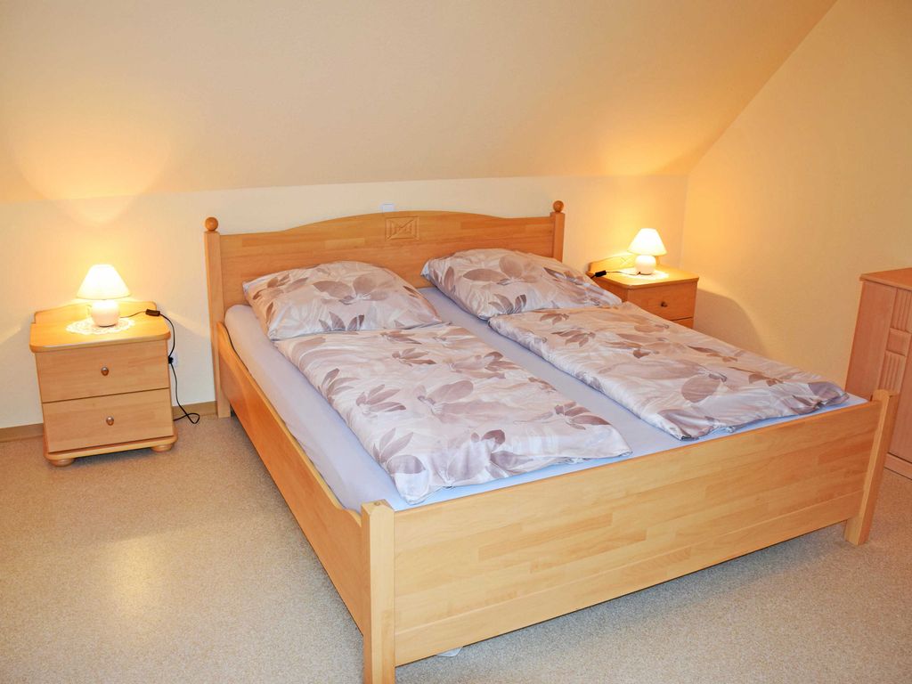 04 Ferienwohnung