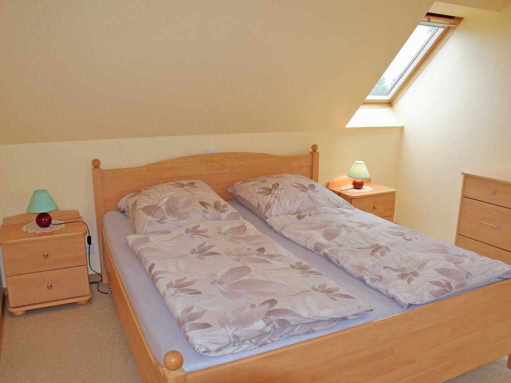 06 Ferienwohnung