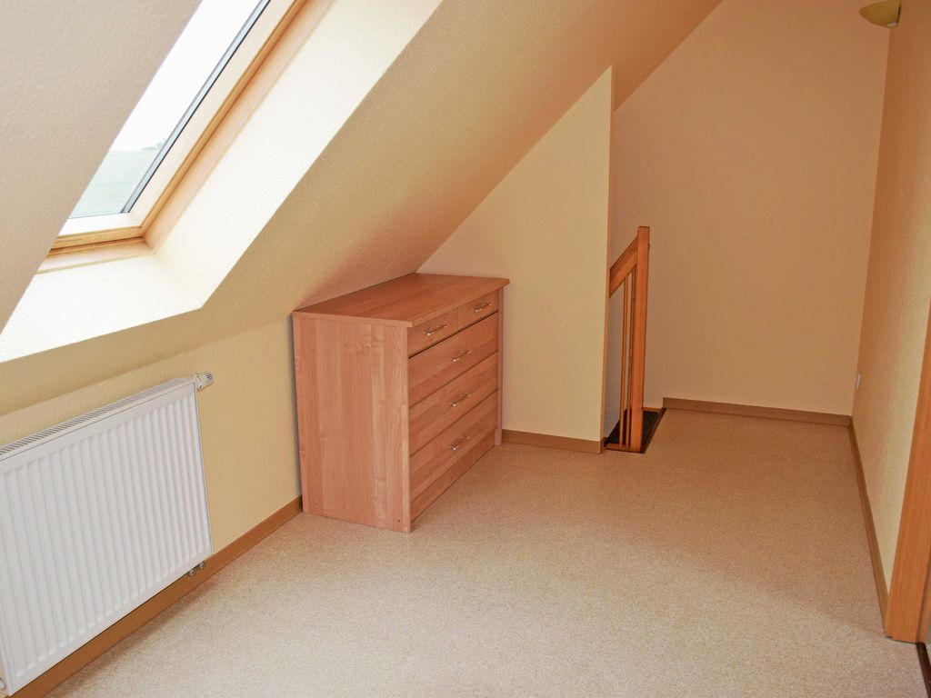 04 Ferienwohnung - Ferienhof auf Rügen detail 4