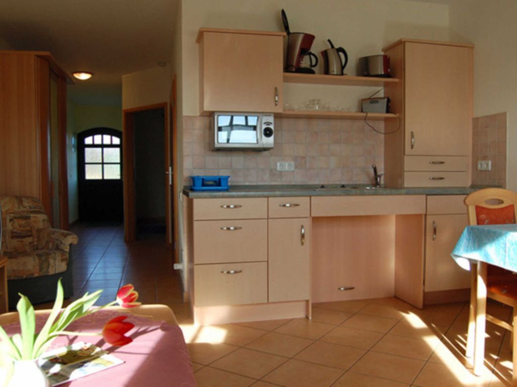 03 Ferienwohnung