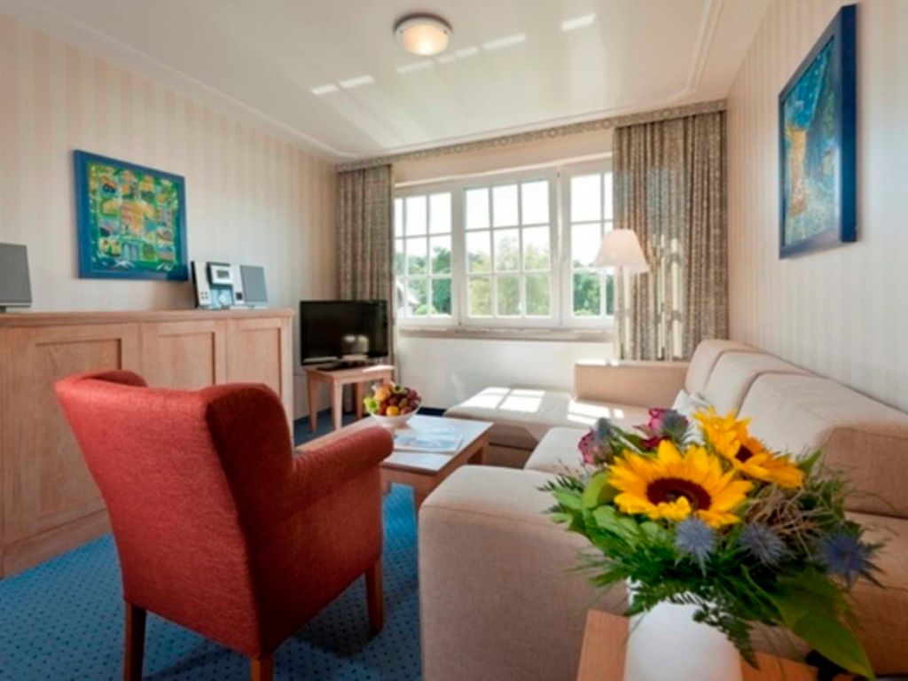 Suite.1