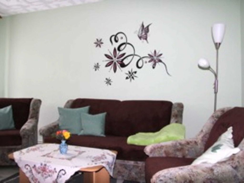 Ferienwohnung Lilly