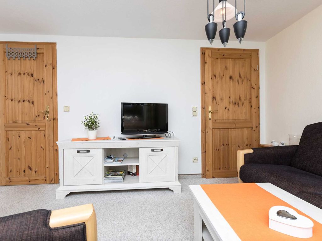 Ferienwohnung Kiefer Nr. 15116 - Ferienwohnungen in ruhiger Ortsrandlage WE3745 detail 3