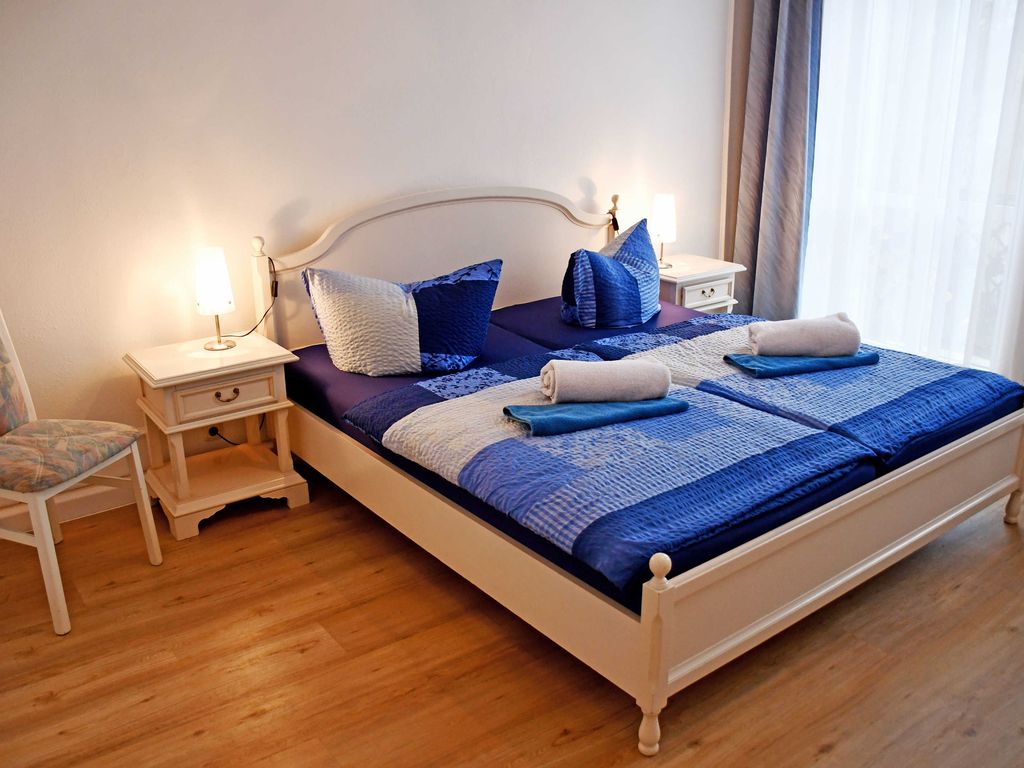 07 Doppelzimmer