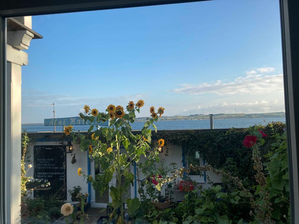 Ferienwohnung 3