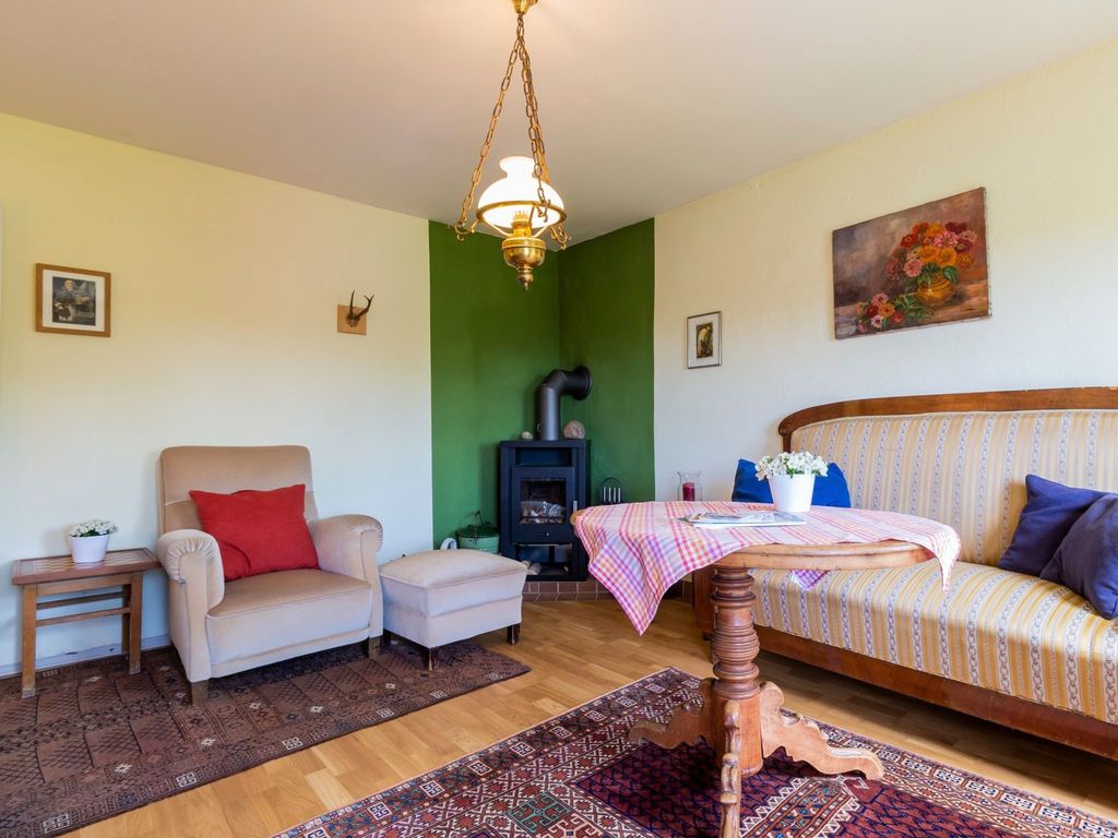 Ferienwohnung Esche