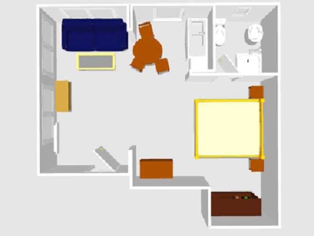 App. 4