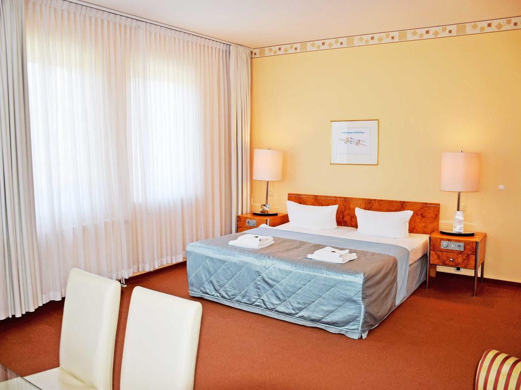 03 Doppelzimmer A