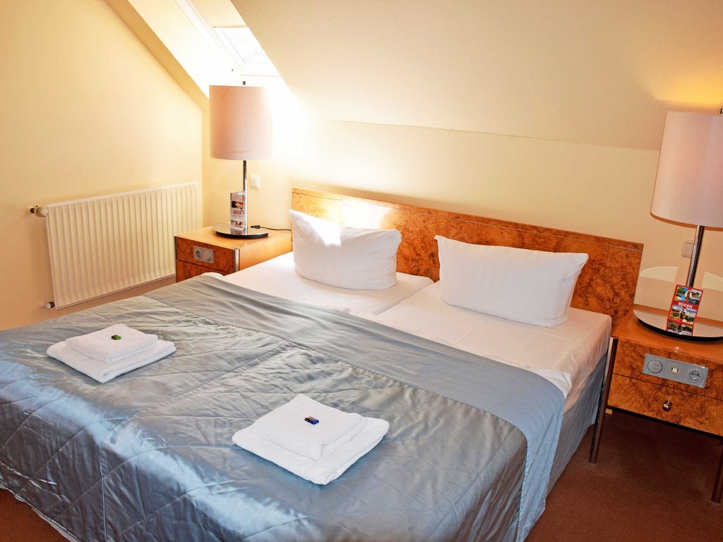 07 Doppelzimmer B