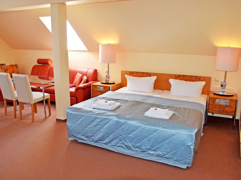 09 Doppelzimmer A (H)