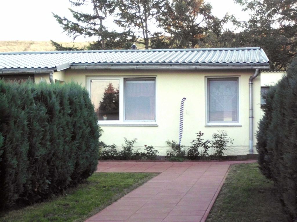 Haus Amira detail 2