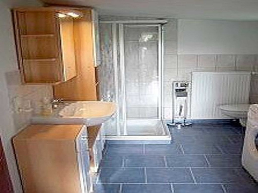 Whg. 1 rechts - Haus Amira detail 4