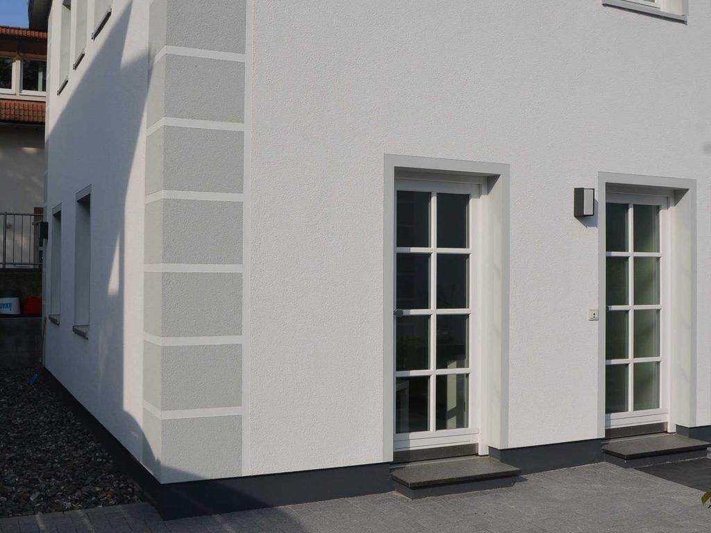 ! NEU ! Ferienhaus Binz detail 4