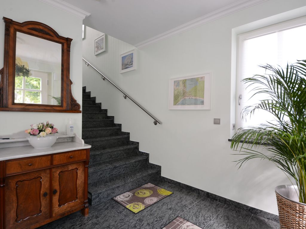 Ferienwohnung 2