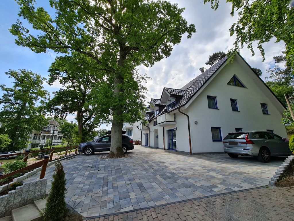 Haus Emsland