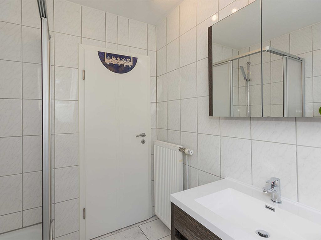 Studio 5 35qm - Haus Emsland detail 3