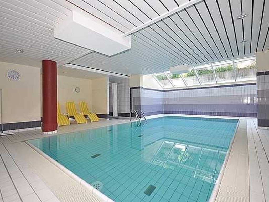 2 Zi.-FeWo C2 42qm