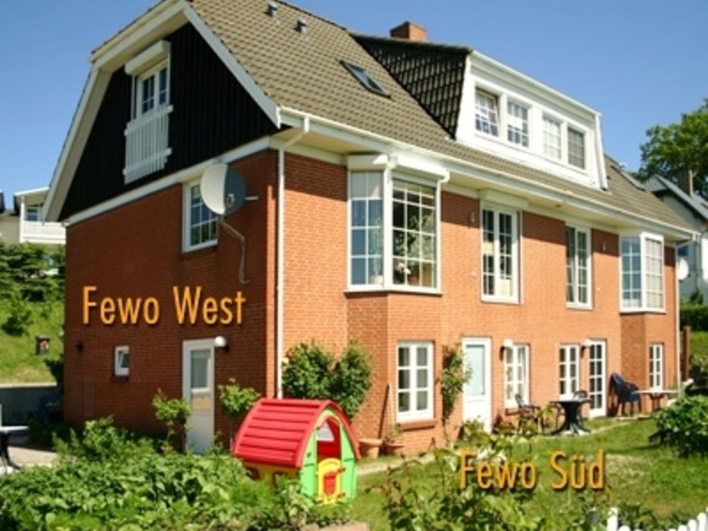 Ferienwohnung 45053 (n)