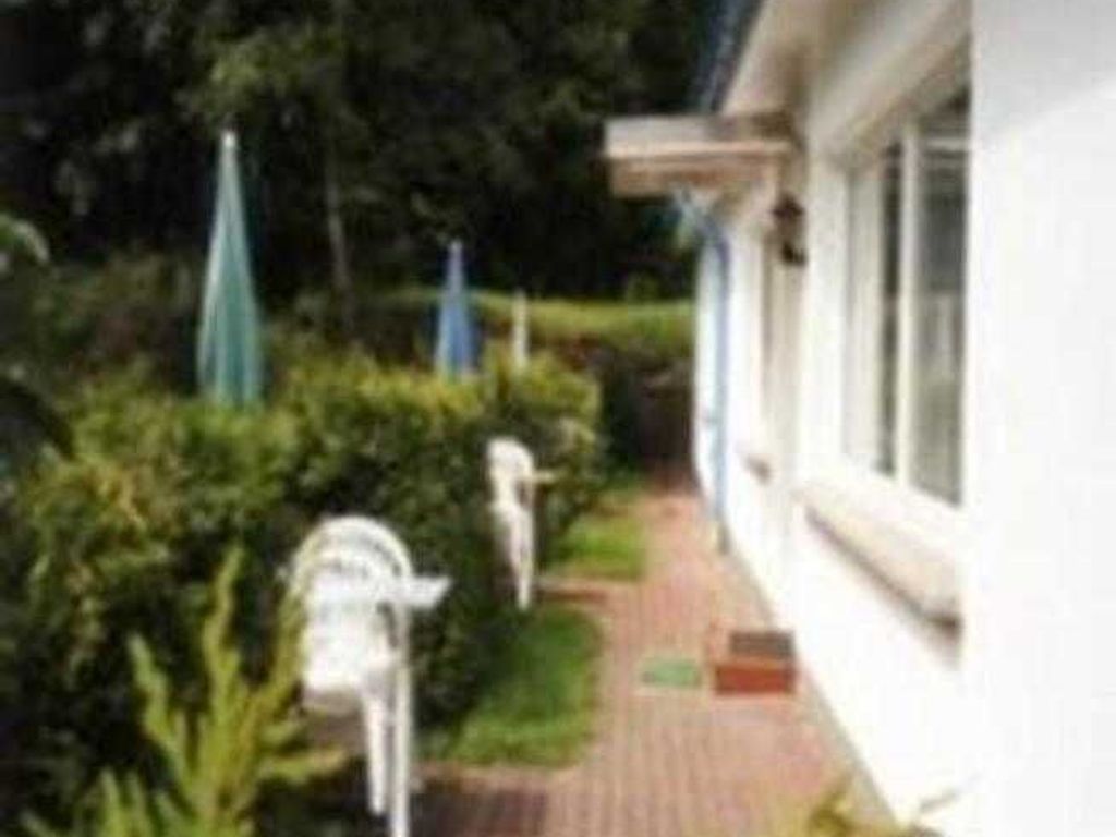 Ferienwohnungen SE-BR detail 2