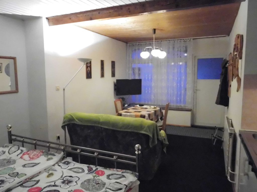 Ferienwohnung  Brandt 45043 WE27 - Ferienwohnungen SE-BR detail 3