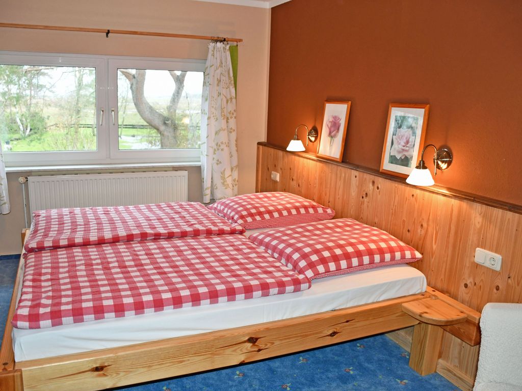 08 Ferienappartement
