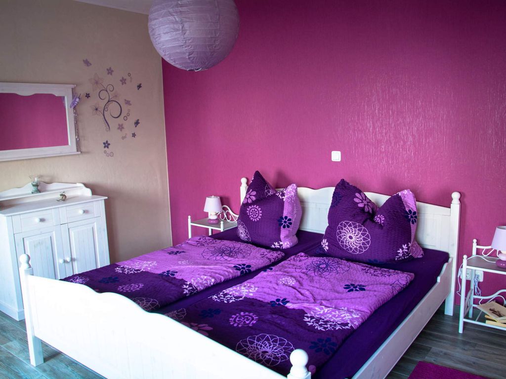 Fewo Sternhai