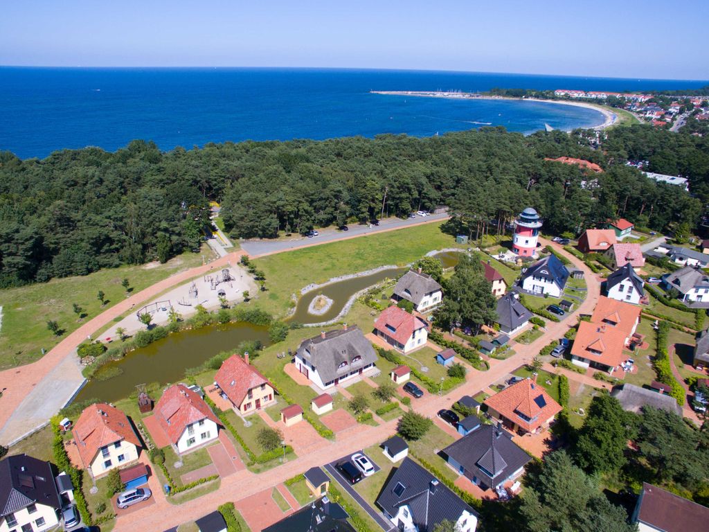 FH Frieda nur wenige Gehminuten zum Strand ruhige Lage detail 4