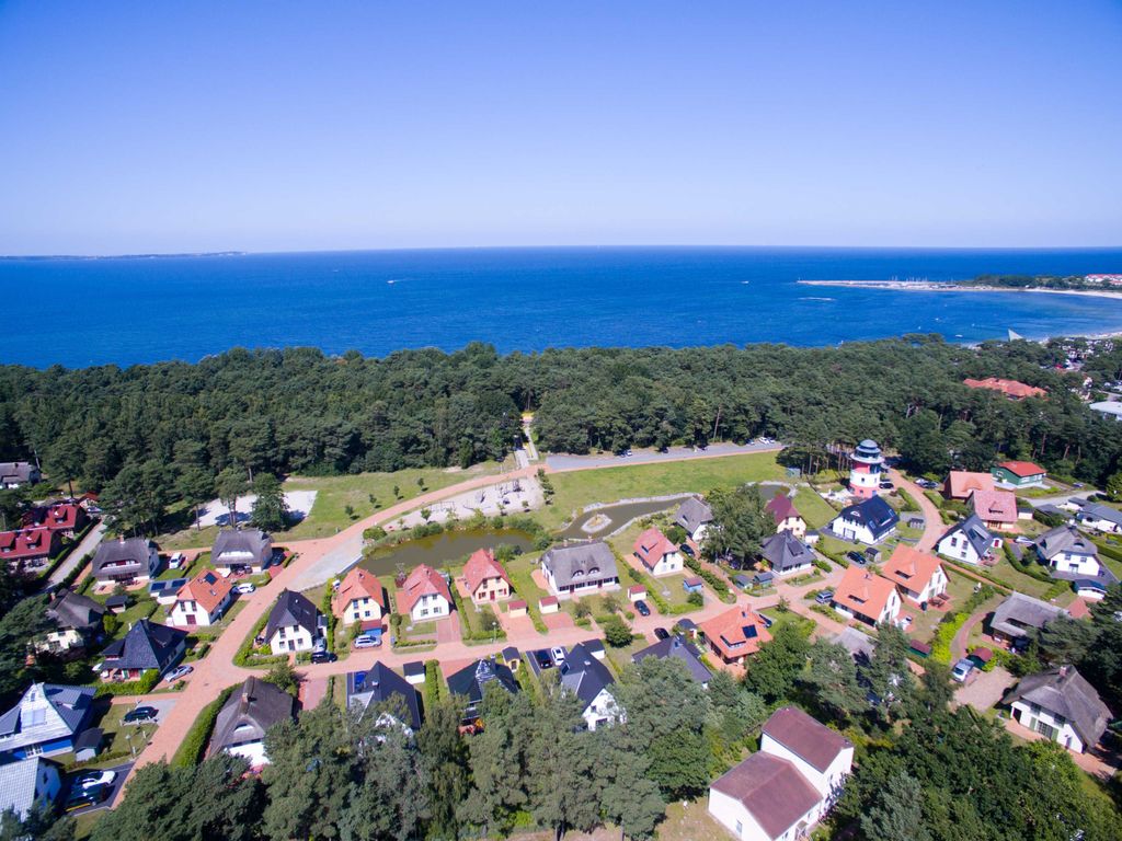 FH Lena  zum Strand nur wenige Gehminuten ca.200 m  ruhig detail 4