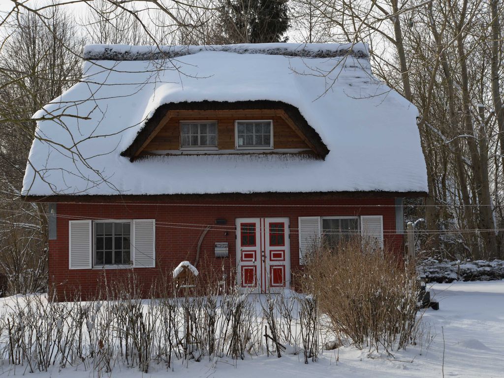 Haus-Rosenrot detail 3