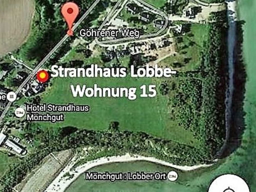 Strandhaus Lobbe 45481 detail 2