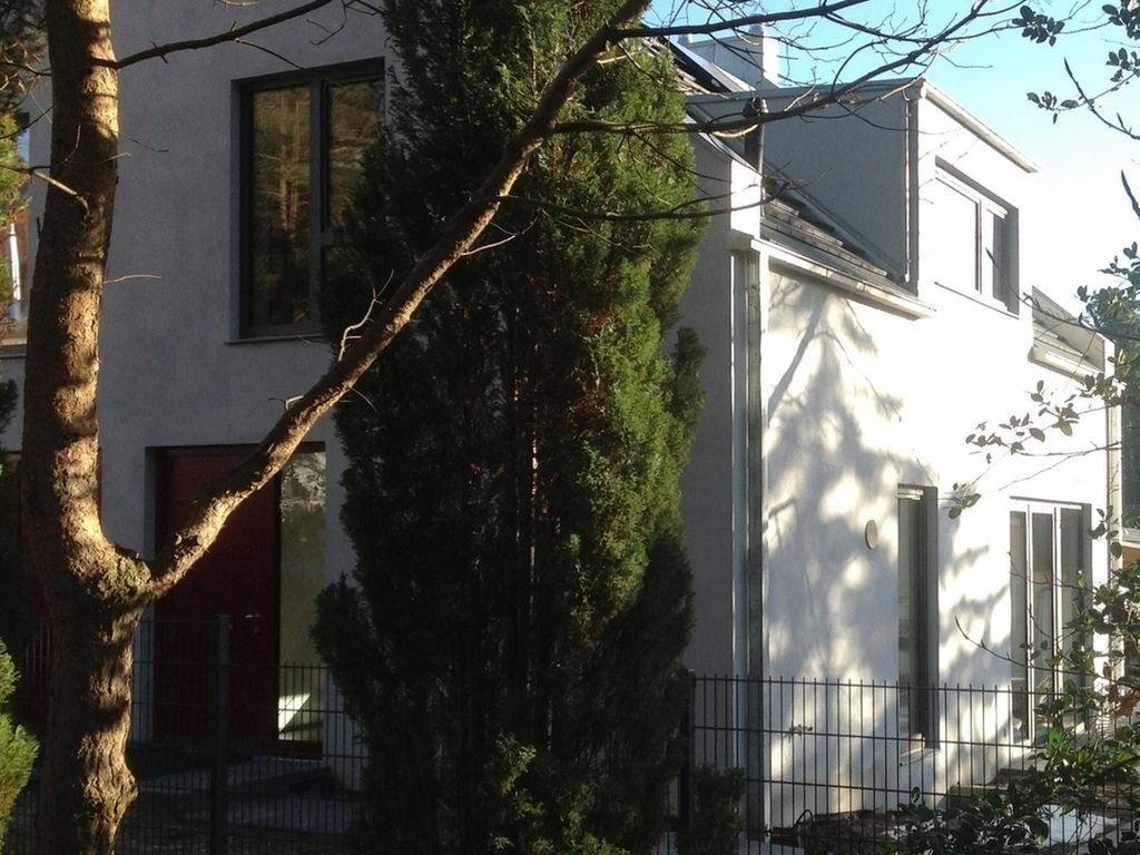 Ferienhaus Sonnensteg 23 detail 2
