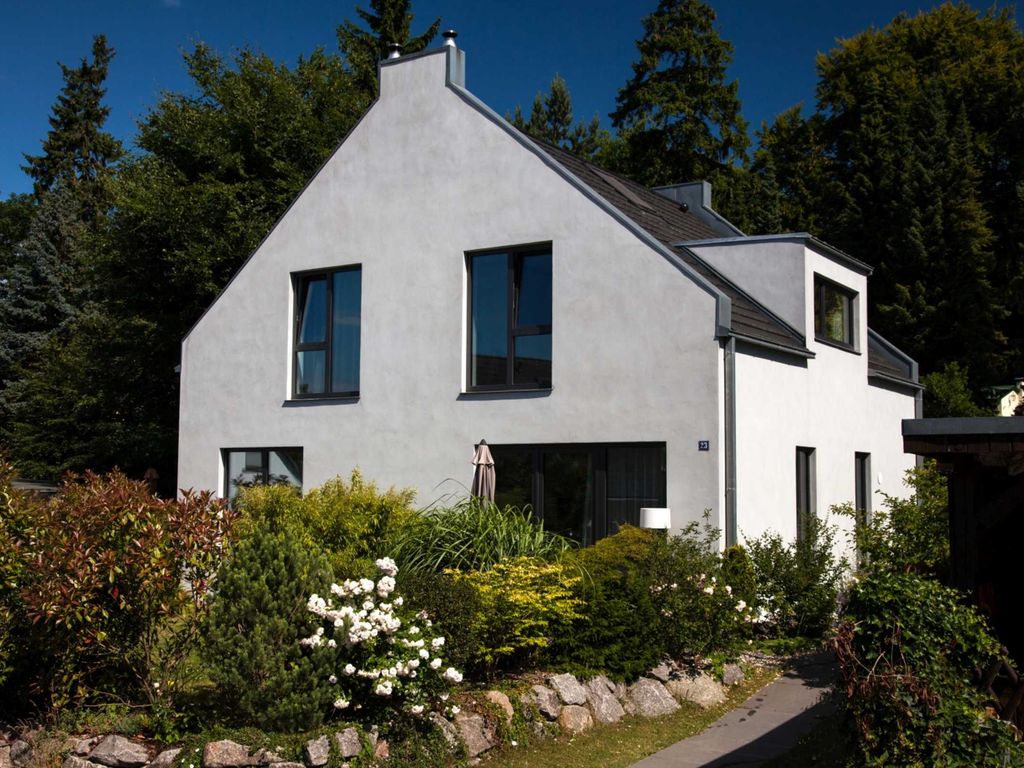 Ferienhaus Sonnensteg 23 detail 1